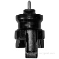 Hyundai Kia Heckrollstopper Halterung 21930-2p500